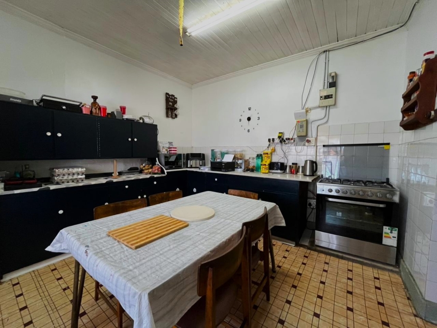 3 Bedroom Property for Sale in George South Western Cape